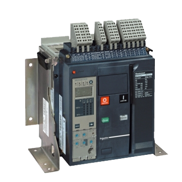 CYR BREAKER MÉXICO, S.A. DE C.V., INTERRUPTORES, TABLEROS Y MANTENIMIENTO